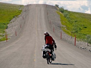 P1080061-Harry-biking-hill